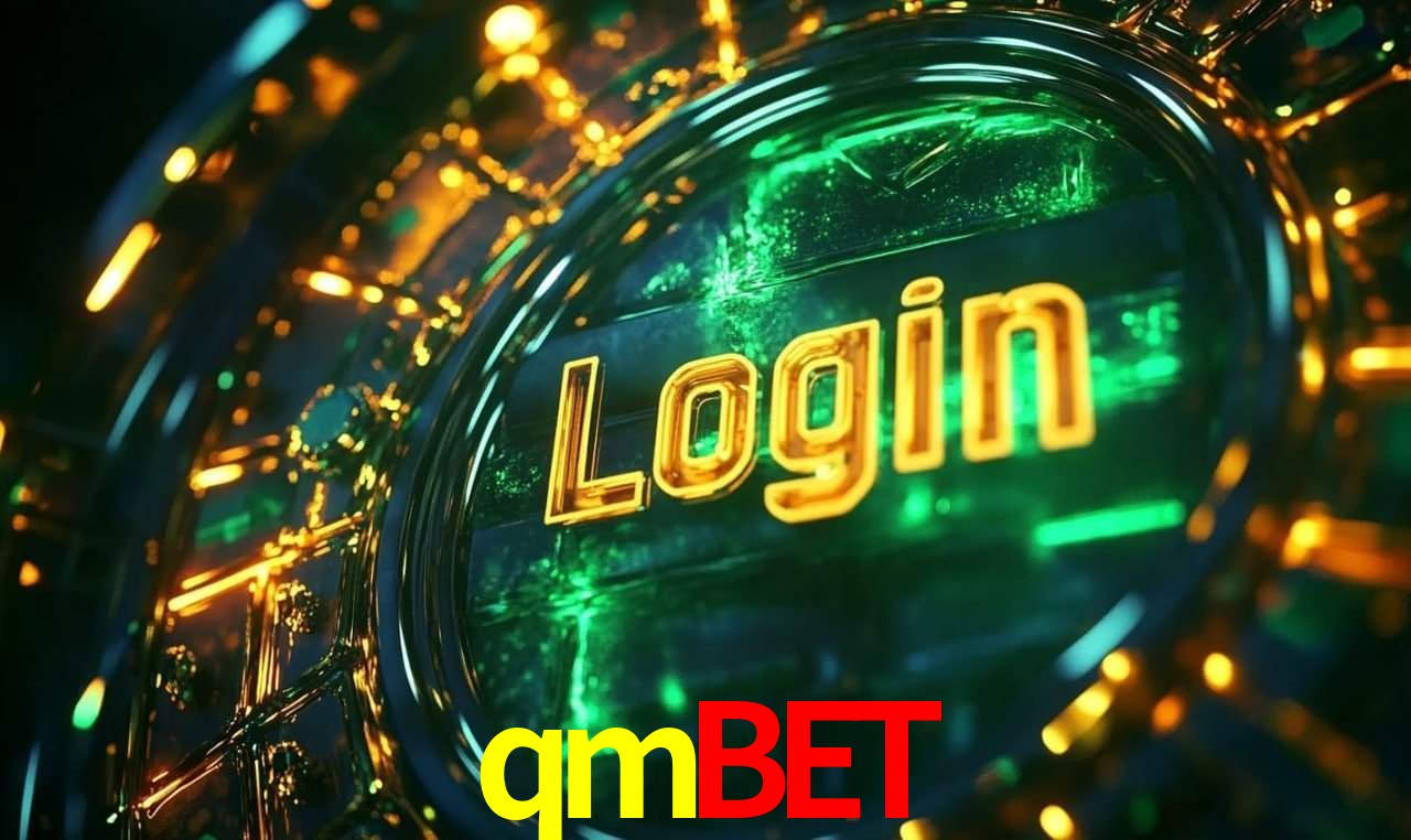 Descubra a Essência do qmbet: Nossa História e Compromissos
